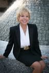 Maureen White