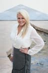Marcy McKown-Weinstein