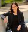 Kimberly Gimbel-Johnson