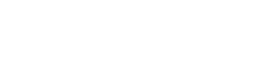 MWA
