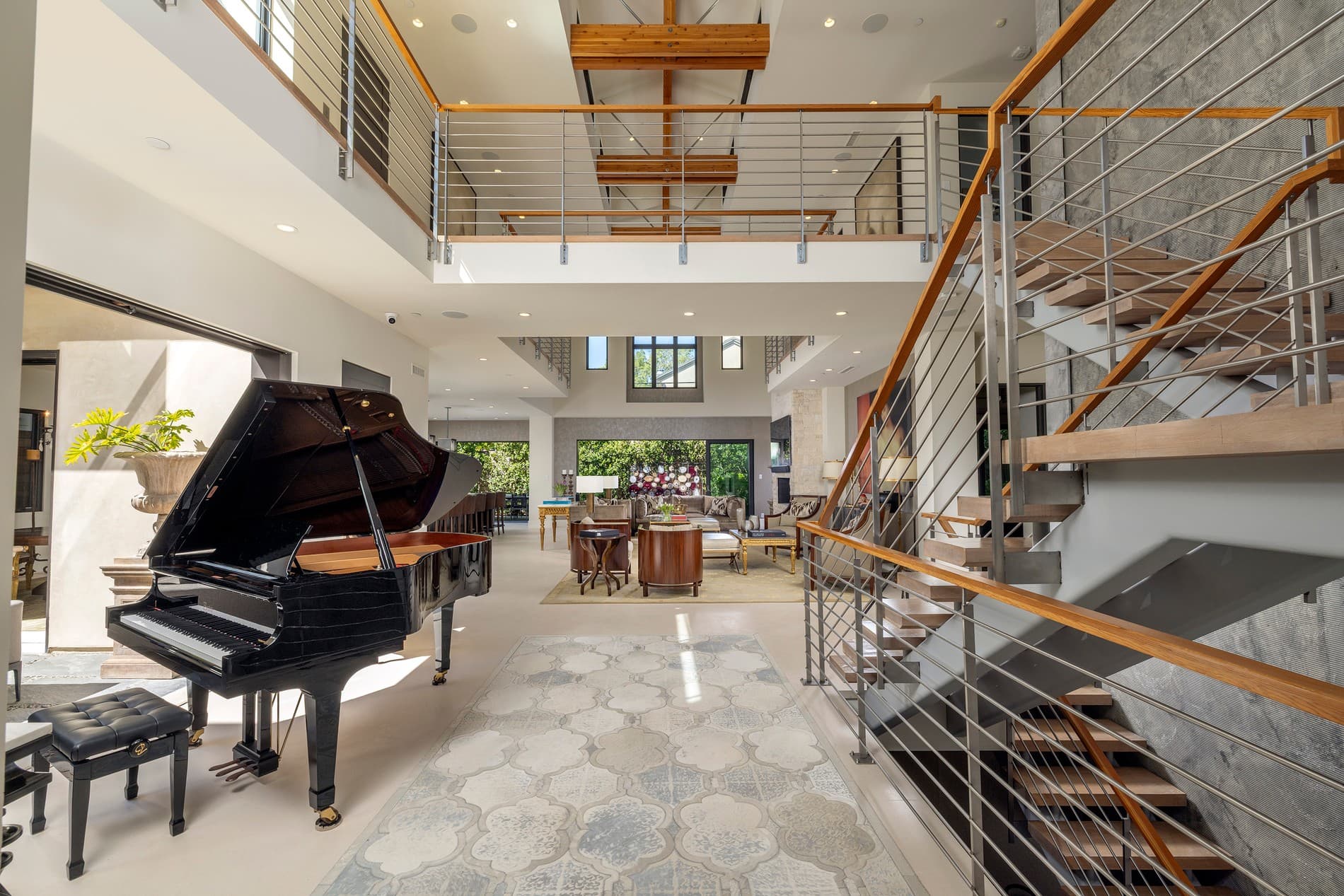 401 Snug Harbor - Photo 2